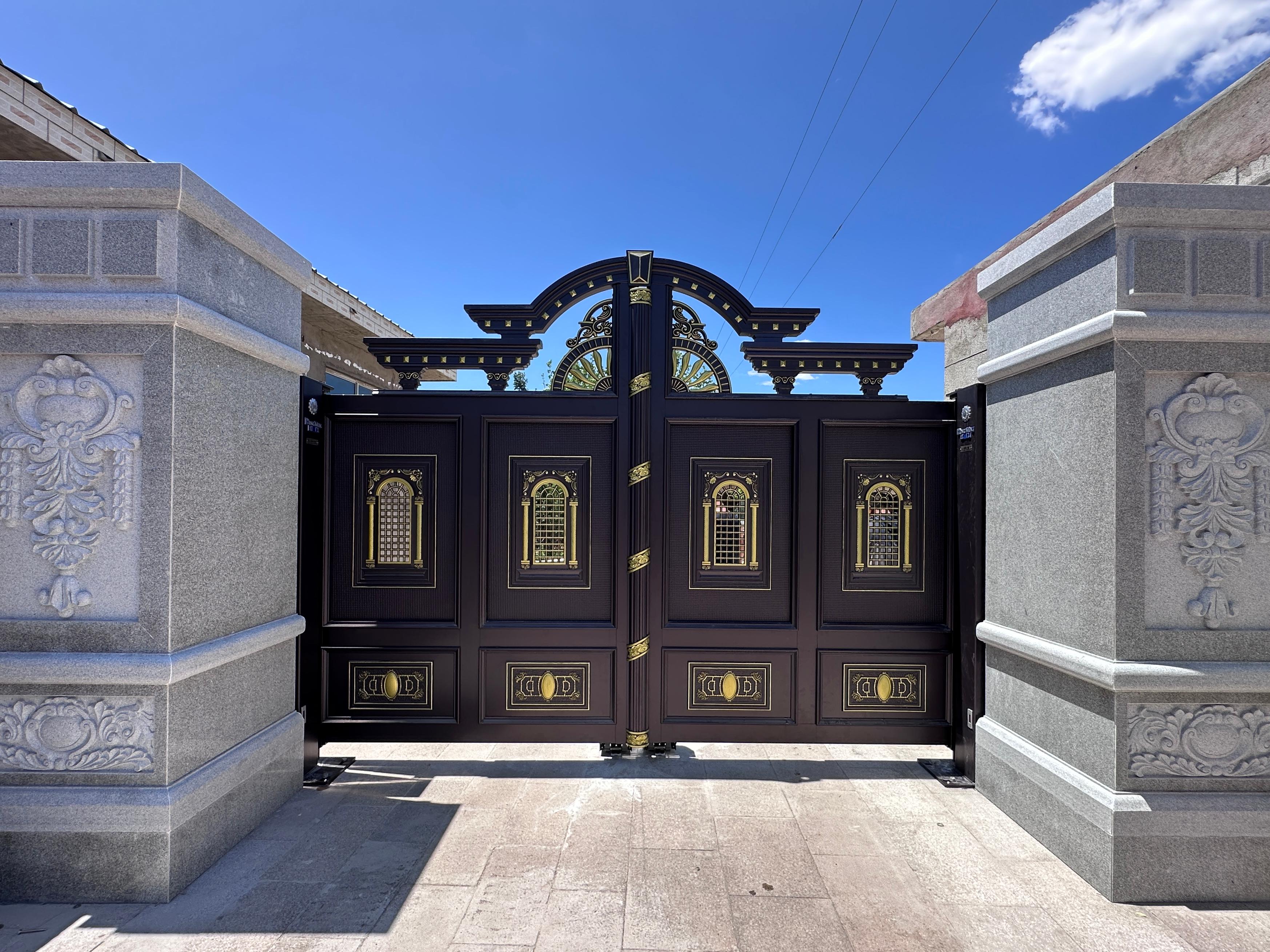 秦皇岛青龙私人别墅高