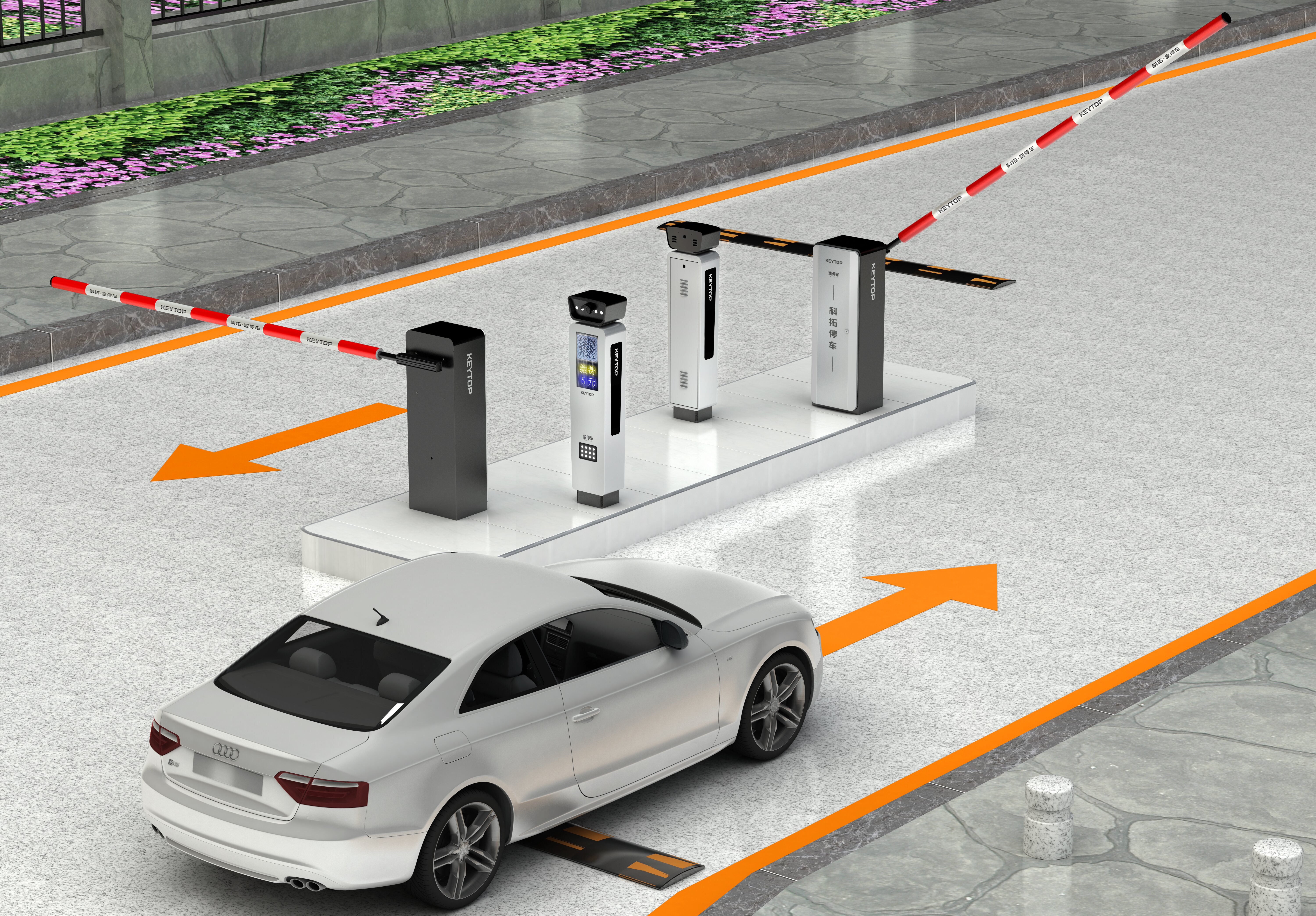 RC2+1501 (简易配置).jpg